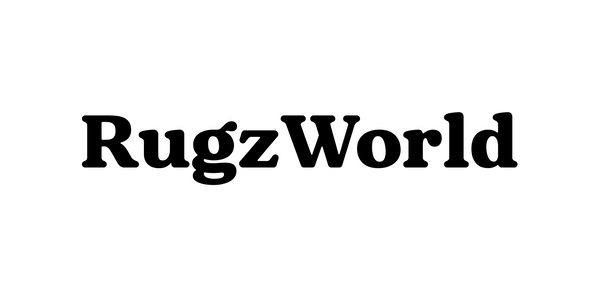 Rugzworld